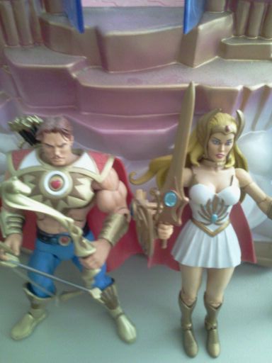 2014-03-23 13_10_53 masters of the universe classics