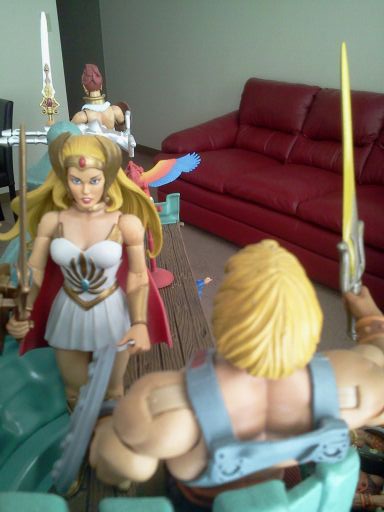 2014-03-23 13_17_16 masters of the universe classics